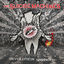 Cover Revolution Spring