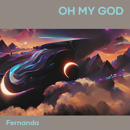 ''