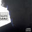 Cover Le Più Belle Canzoni Di Fausto Leali