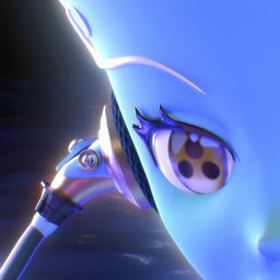 ''