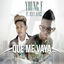 Cover Que Me Vaya