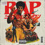 Cover Rap Samurai
