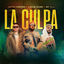 Cover La Culpa