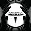 Cover Universo Timbalada, Pt. 1 (Ao Vivo)