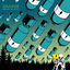 Cover Broken Glances