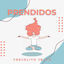 Cover Prendidos