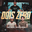 Cover Dois Zero