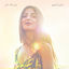 Cover يا طير السنونو