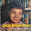Cover Canção do Amor Demais