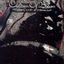 Cover Trashed, Lost & Strungout (US Edition)