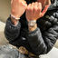 Cover Chopard