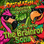 Cover The Brainrot Song (Nederlandse Versie)