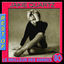 Cover Best of Jakie Quartz (Le meilleur des années 80)