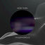 Cover Phosphorous