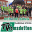 Cover Der TVE Song (Vereins Hymne)