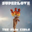 Cover SUPERLOVE