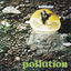 Cover Pollution