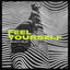 Cover Feel Yourself