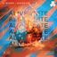 Cover Alive 2Nite