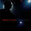 Cover Midnight Blue
