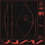 Cover Yumi EP
