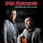 Cover El Sentimiento Hecho Canción