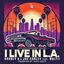 Cover I Live In L.A.