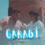 Cover Garabí (Del Sur a Cataluña)