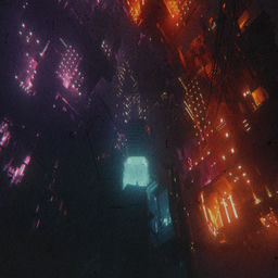 ''