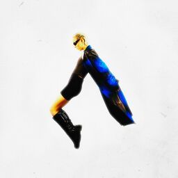 ''