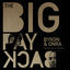 Cover The Big Payback (Deluxe)