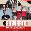Cover Popurrit #3 (Versión Perú)
