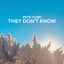 Cover They Don't Know