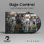 Cover Bajo control (Pista)