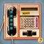 Cover I Just Called