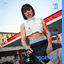 Cover SCENDI