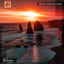 Cover Waves