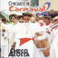 Cover Checazos de Carnaval, Vol. 2