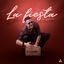 Cover La Fiesta (Versión Bachata)