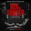 Cover Den of Thieves 2: Pantera (Original Motion Picture Score)