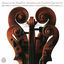 Cover Music from Marlboro: Mendelssohn Quintets Opp. 18 & 87