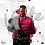 Cover Prohibeme Verte