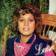 Cover Luisa