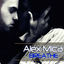 Cover Breathe