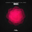 Cover Roses (Hypertechno)