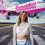 Cover Flugbegleiterin