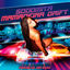 Cover Mamadeira Drift