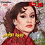 Cover Le3bet El Ayyam