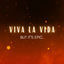 Cover Viva La Vida but it's EPIC