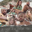 Cover A Gente Ñ Se Entende Mais